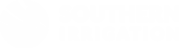 Southern Irrigation Logo