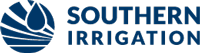 Southern Irrigation Logo mobile
