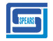 Spears logo