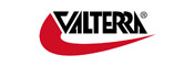 Valterra logo