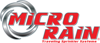 Micro Rain logo