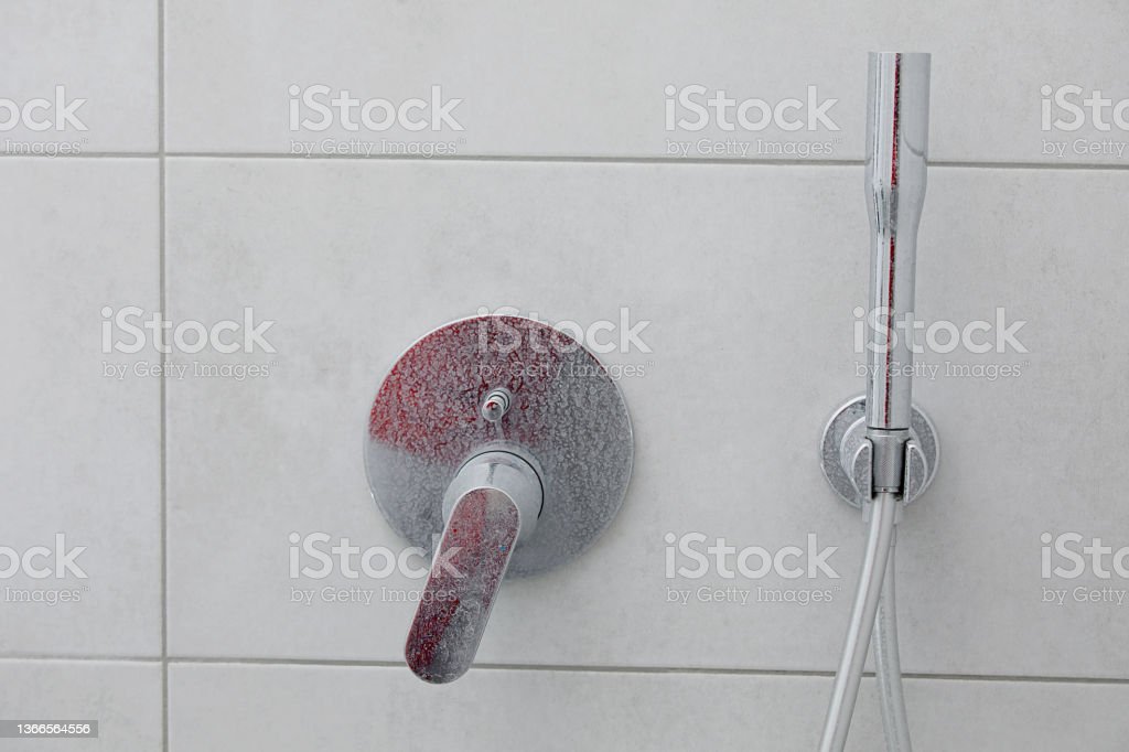 istockphoto-1366564556-1024×1024 calcified faucet
